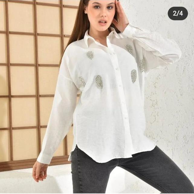 شومیز سنگ دوزی شده a8576ae8-90e3-4184-a0f2-6fec2294965c.jpg