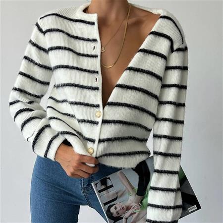 e91fdc08-f1b8-4333-a2e6-4c5e6bddbbd4.jpg