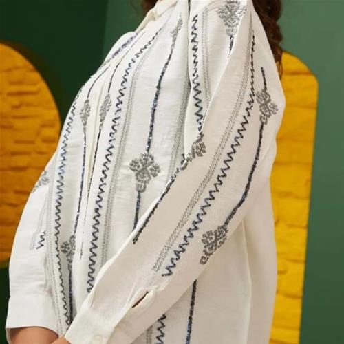 شومیز ترک