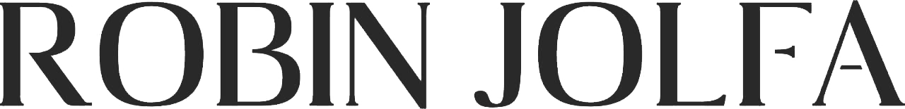 روبین جلفا